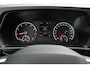 Volkswagen Caddy Cargo 1.5 TSI N-EDITION | CARPLAY | CRUISE