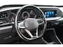 Volkswagen Caddy Cargo 1.5 TSI N-EDITION | CARPLAY | CRUISE