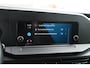 Volkswagen Caddy Cargo 1.5 TSI N-EDITION | CARPLAY | CRUISE