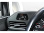 Volkswagen Caddy Cargo 1.5 TSI N-EDITION | CARPLAY | CRUISE