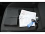 Volkswagen Caddy Cargo 1.5 TSI N-EDITION | CARPLAY | CRUISE