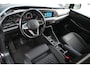 Volkswagen Caddy Cargo 1.5 TSI N-EDITION | CARPLAY | CRUISE