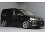 Volkswagen Caddy Cargo 1.5 TSI N-EDITION | CARPLAY | CRUISE