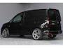 Volkswagen Caddy Cargo 1.5 TSI N-EDITION | CARPLAY | CRUISE