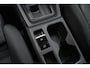 Volkswagen Caddy Cargo 1.5 TSI N-EDITION | CARPLAY | CRUISE