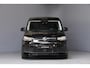 Volkswagen Caddy Cargo 1.5 TSI N-EDITION | CARPLAY | CRUISE