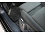 Volkswagen Caddy Cargo 1.5 TSI N-EDITION | CARPLAY | CRUISE