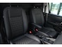 Volkswagen Caddy Cargo 1.5 TSI N-EDITION | CARPLAY | CRUISE