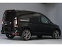 Volkswagen Caddy Cargo 1.5 TSI N-EDITION | CARPLAY | CRUISE