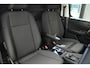 Volkswagen Caddy Cargo 1.5 TSI N-EDITION | CARPLAY | CRUISE