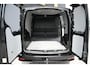 Volkswagen Caddy Cargo 1.5 TSI N-EDITION | CARPLAY | CRUISE