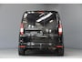 Volkswagen Caddy Cargo 1.5 TSI N-EDITION | CARPLAY | CRUISE