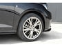 Volkswagen Caddy Cargo 1.5 TSI N-EDITION | CARPLAY | CRUISE