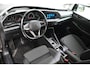 Volkswagen Caddy Cargo 1.5 TSI N-EDITION | CARPLAY | CRUISE