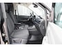 Volkswagen Caddy Cargo 1.5 TSI N-EDITION | CARPLAY | CRUISE