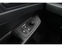 Volkswagen Caddy Cargo 1.5 TSI N-EDITION | CARPLAY | CRUISE