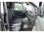 Volkswagen Caddy Cargo 1.5 TSI N-EDITION | CARPLAY | CRUISE