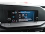 Volkswagen Caddy Cargo 1.5 TSI N-EDITION | CARPLAY | CRUISE