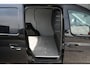 Volkswagen Caddy Cargo 1.5 TSI N-EDITION | CARPLAY | CRUISE