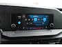 Volkswagen Caddy Cargo 1.5 TSI N-EDITION | CARPLAY | CRUISE