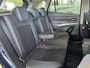 Suzuki S-Cross 1.5 Hybrid Style | Panoramadak | Navigatie | ACC | 360° Camera