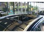 Suzuki S-Cross 1.5 Hybrid Style | Panoramadak | Navigatie | ACC | 360° Camera