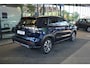 Suzuki S-Cross 1.5 Hybrid Style | Panoramadak | Navigatie | ACC | 360° Camera
