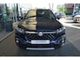 Suzuki S-Cross 1.5 Hybrid Style | Panoramadak | Navigatie | ACC | 360° Camera