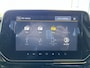 Suzuki S-Cross 1.5 Hybrid Style | Panoramadak | Navigatie | ACC | 360° Camera