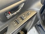 Suzuki S-Cross 1.5 Hybrid Style | Panoramadak | Navigatie | ACC | 360° Camera