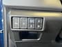 Suzuki S-Cross 1.5 Hybrid Style | Panoramadak | Navigatie | ACC | 360° Camera