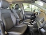 Suzuki S-Cross 1.5 Hybrid Style | Panoramadak | Navigatie | ACC | 360° Camera