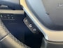 Suzuki S-Cross 1.5 Hybrid Style | Panoramadak | Navigatie | ACC | 360° Camera