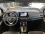 Suzuki S-Cross 1.5 Hybrid Style | Panoramadak | Navigatie | ACC | 360° Camera