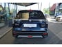 Suzuki S-Cross 1.5 Hybrid Style | Panoramadak | Navigatie | ACC | 360° Camera