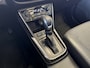 Suzuki S-Cross 1.5 Hybrid Style | Panoramadak | Navigatie | ACC | 360° Camera