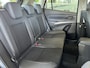 Suzuki S-Cross 1.5 Hybrid Style | Panoramadak | Navigatie | ACC | 360° Camera