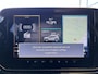 Suzuki S-Cross 1.5 Hybrid Style | Panoramadak | Navigatie | ACC | 360° Camera