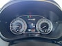 Suzuki S-Cross 1.5 Hybrid Style | Panoramadak | Navigatie | ACC | 360° Camera