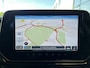 Suzuki S-Cross 1.5 Hybrid Style | Panoramadak | Navigatie | ACC | 360° Camera