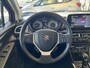Suzuki S-Cross 1.5 Hybrid Style | Panoramadak | Navigatie | ACC | 360° Camera