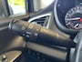 Suzuki S-Cross 1.5 Hybrid Style | Panoramadak | Navigatie | ACC | 360° Camera
