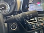 Suzuki S-Cross 1.5 Hybrid Style | Panoramadak | Navigatie | ACC | 360° Camera