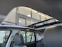 Suzuki S-Cross 1.5 Hybrid Style | Panoramadak | Navigatie | ACC | 360° Camera