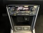 Suzuki S-Cross 1.5 Hybrid Style | Panoramadak | Navigatie | ACC | 360° Camera