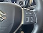 Suzuki S-Cross 1.5 Hybrid Style | Panoramadak | Navigatie | ACC | 360° Camera