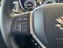 Suzuki S-Cross 1.5 Hybrid Style | Panoramadak | Navigatie | ACC | 360° Camera