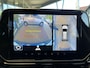 Suzuki S-Cross 1.5 Hybrid Style | Panoramadak | Navigatie | ACC | 360° Camera