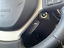 Suzuki S-Cross 1.5 Hybrid Style | Panoramadak | Navigatie | ACC | 360° Camera