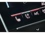 Audi RS Q8 RSQ8 4.0 TFSI quattro, Keramisch, Panormadak, Trekhaak
